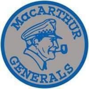 Meet your Posher, Macartus